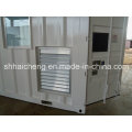 Flat Packing Container House Price in South Africa